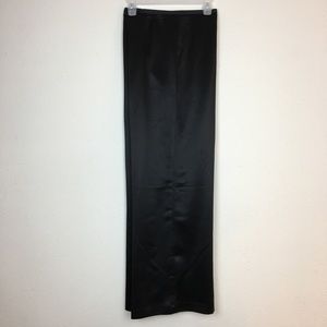 Alex Evenings WIDE Leg Pants Size 14